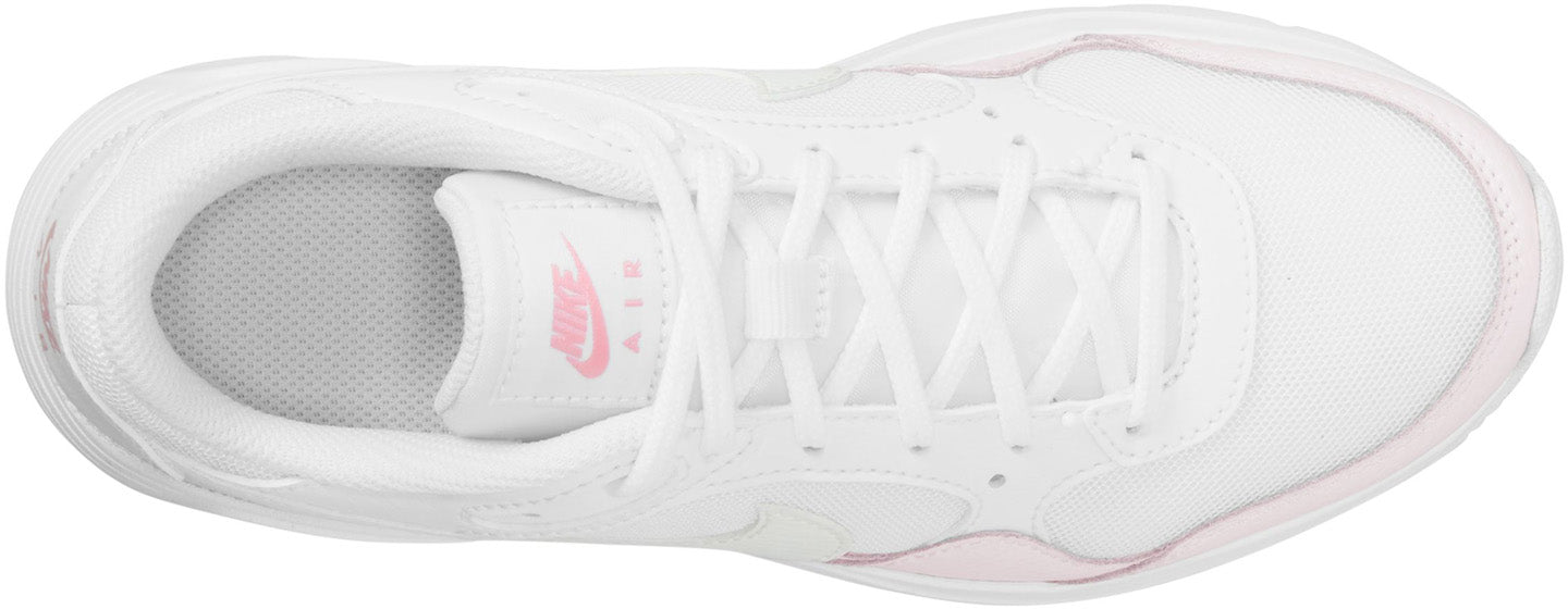 Air Max SC sneakers