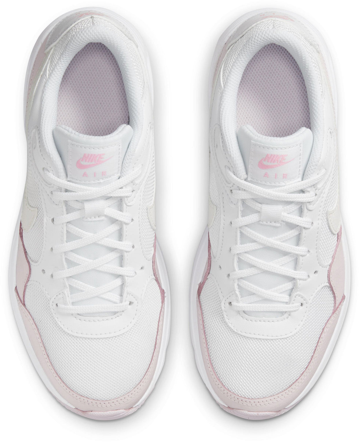 Air Max SC sneakers