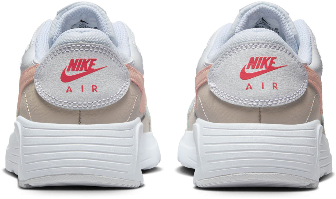 Air Max SC sneakers