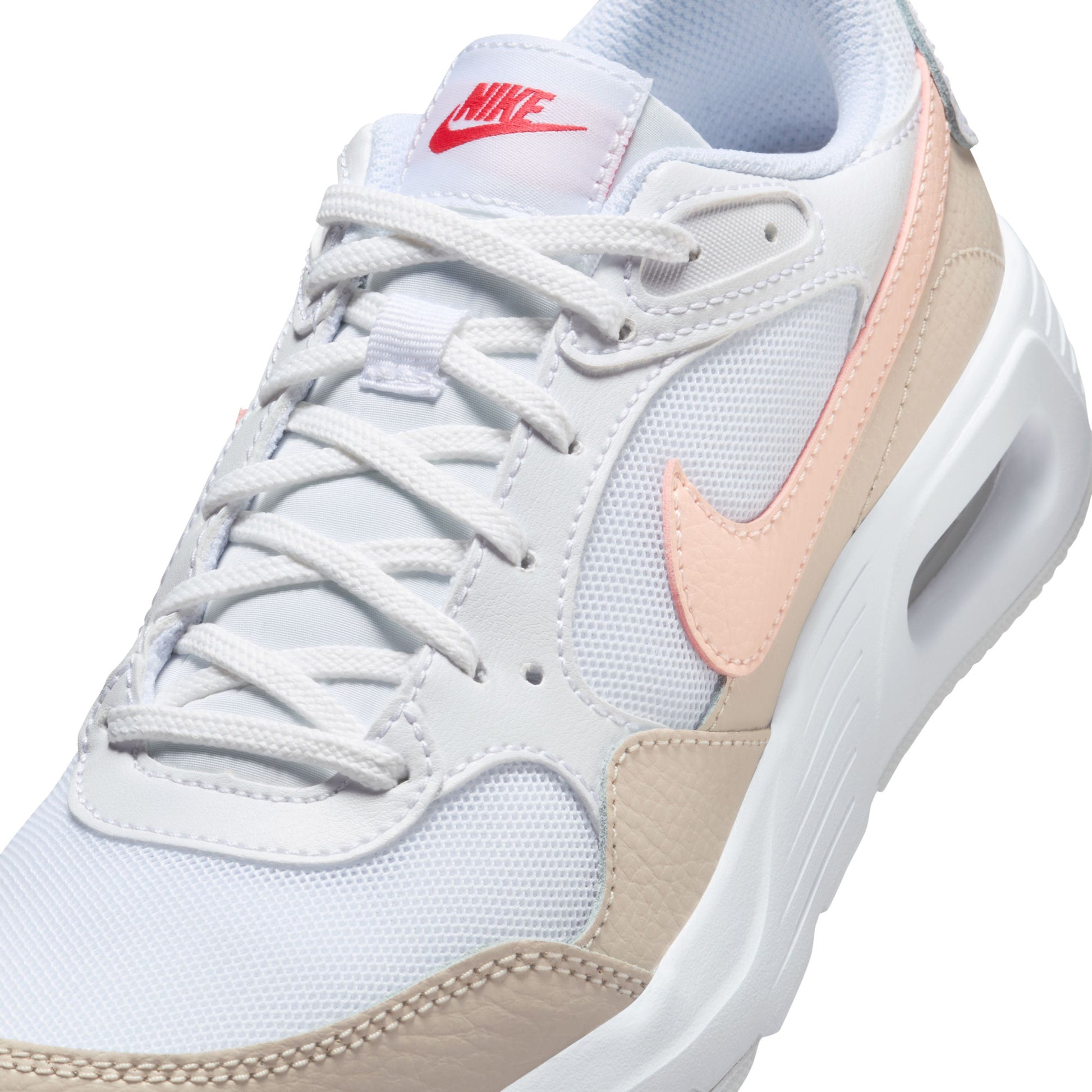 Air Max SC sneakers