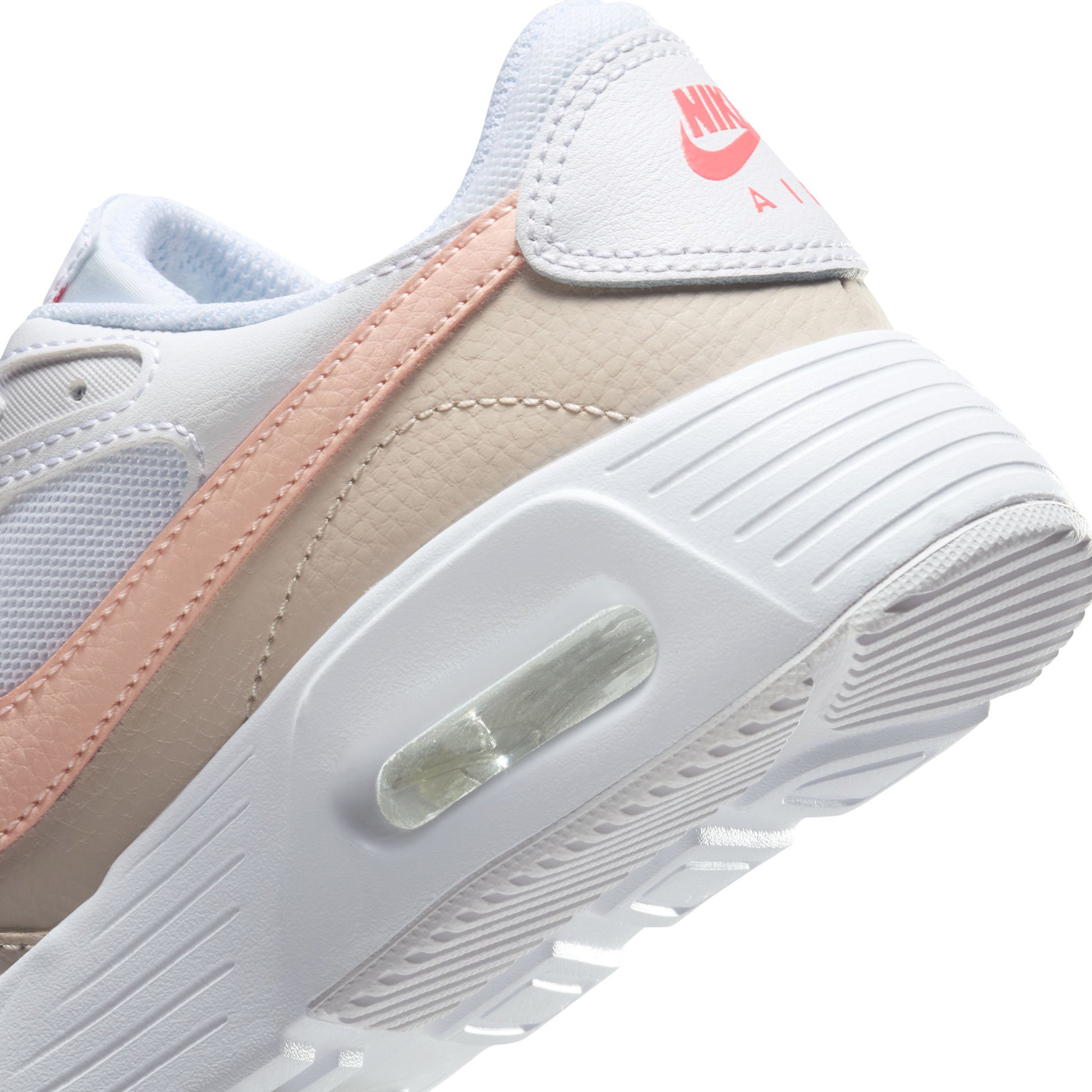 Air Max SC sneakers