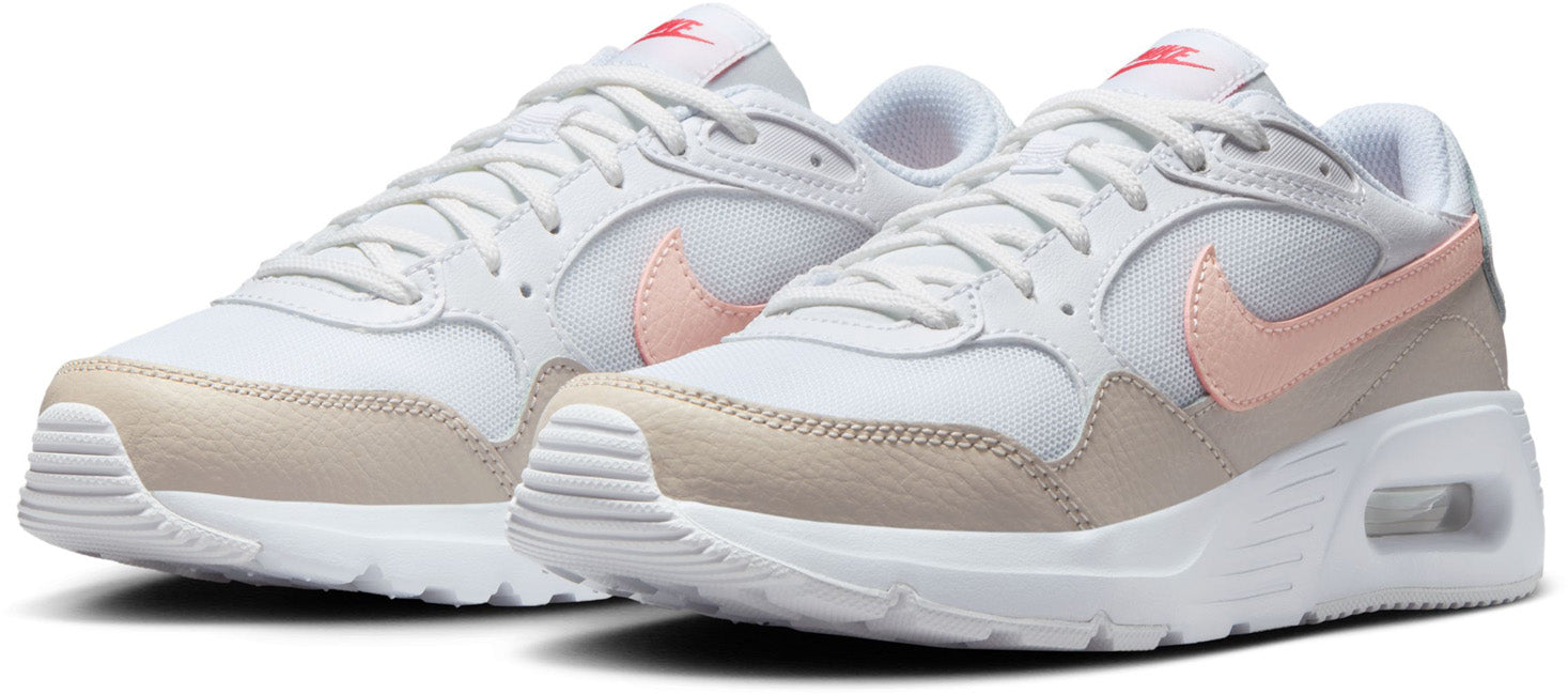 Air Max SC sneakers