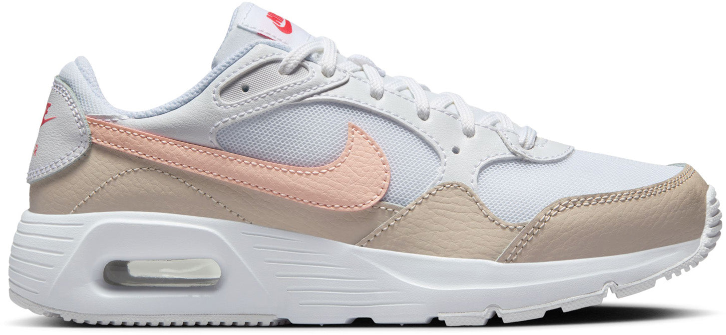 Air Max SC sneakers