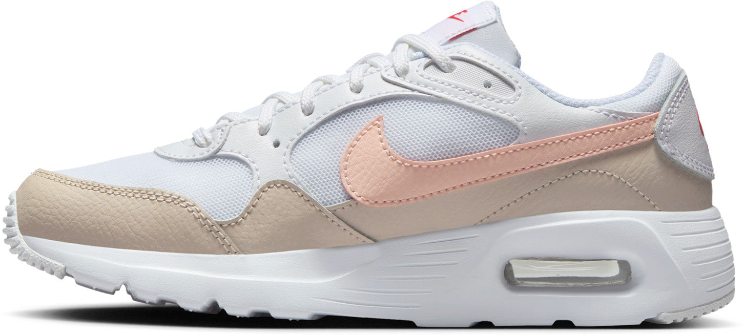 Air Max SC sneakers