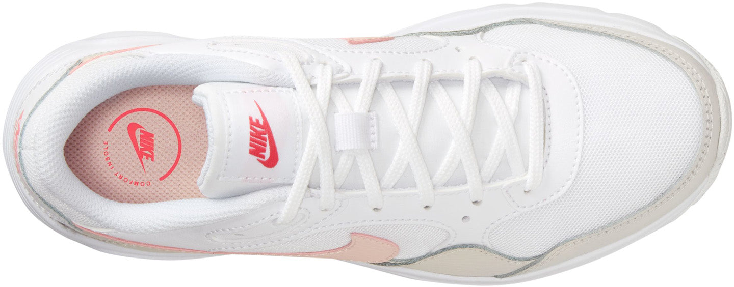 Air Max SC sneakers