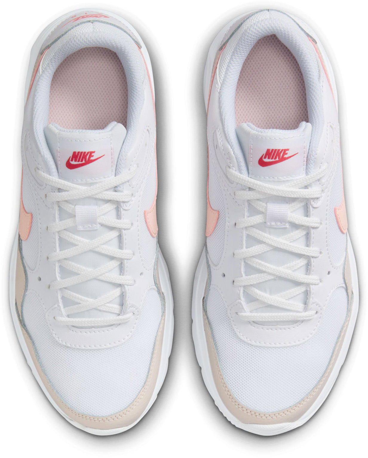 Air Max SC sneakers