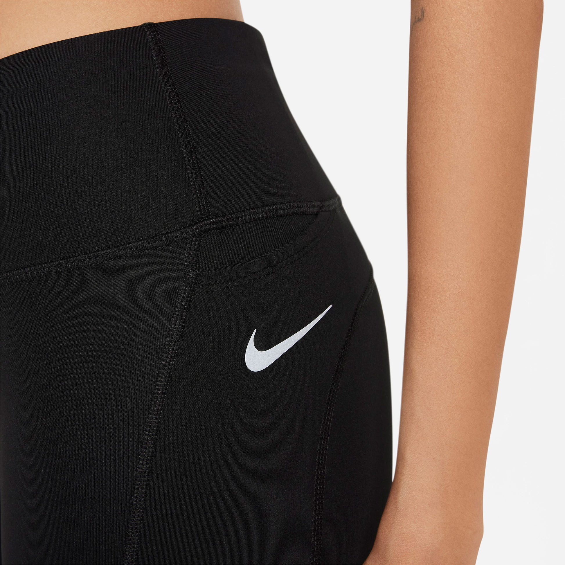 Dri-FIT Fast 7" løbeshorts