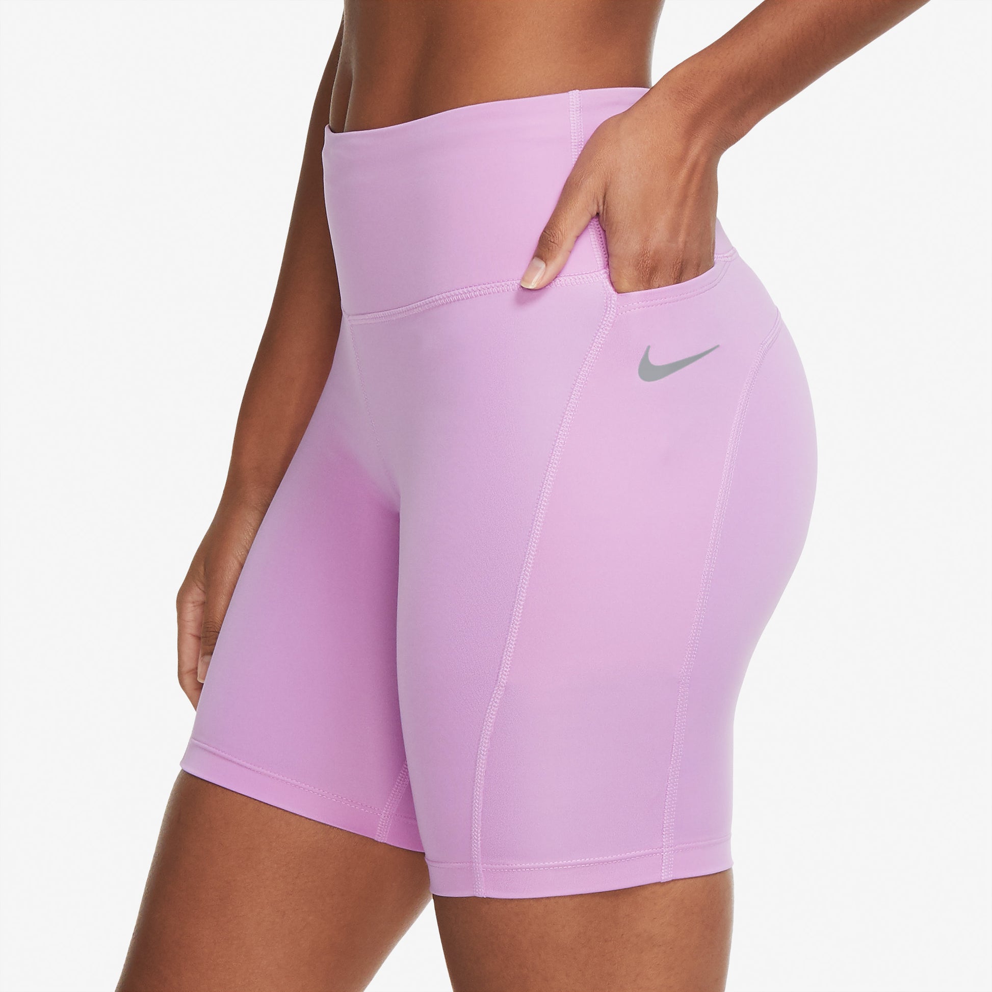Dri-FIT Fast 7" løbeshorts