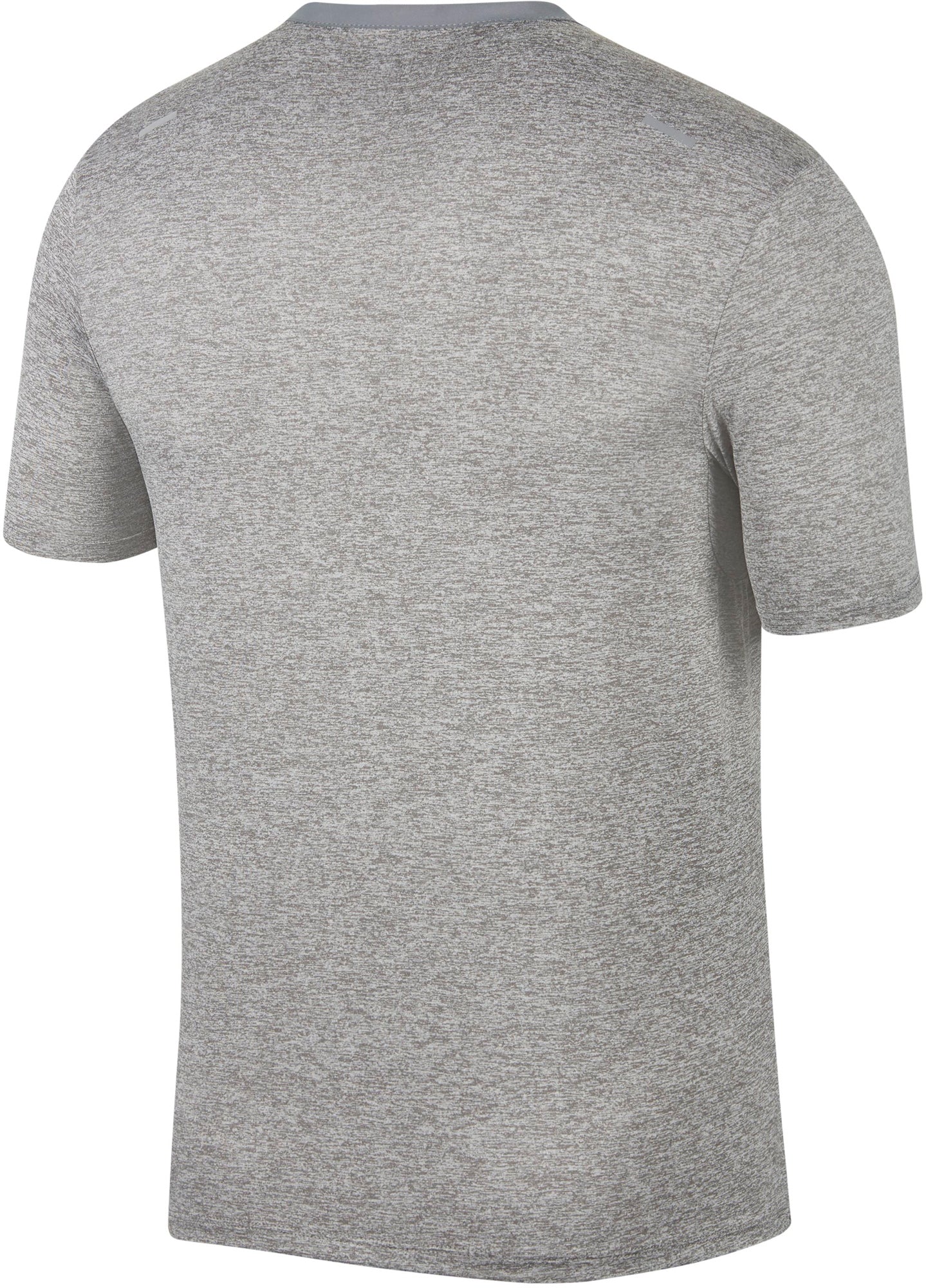 Dri-FIT Rise 365 løbe T-shirt