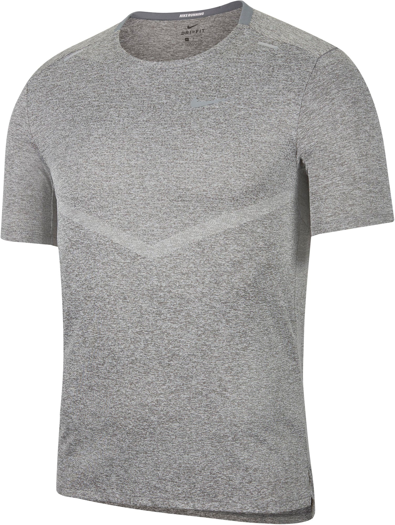 Dri-FIT Rise 365 løbe T-shirt
