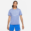 Dri-FIT Rise 365 løbe T-shirt fra Nike