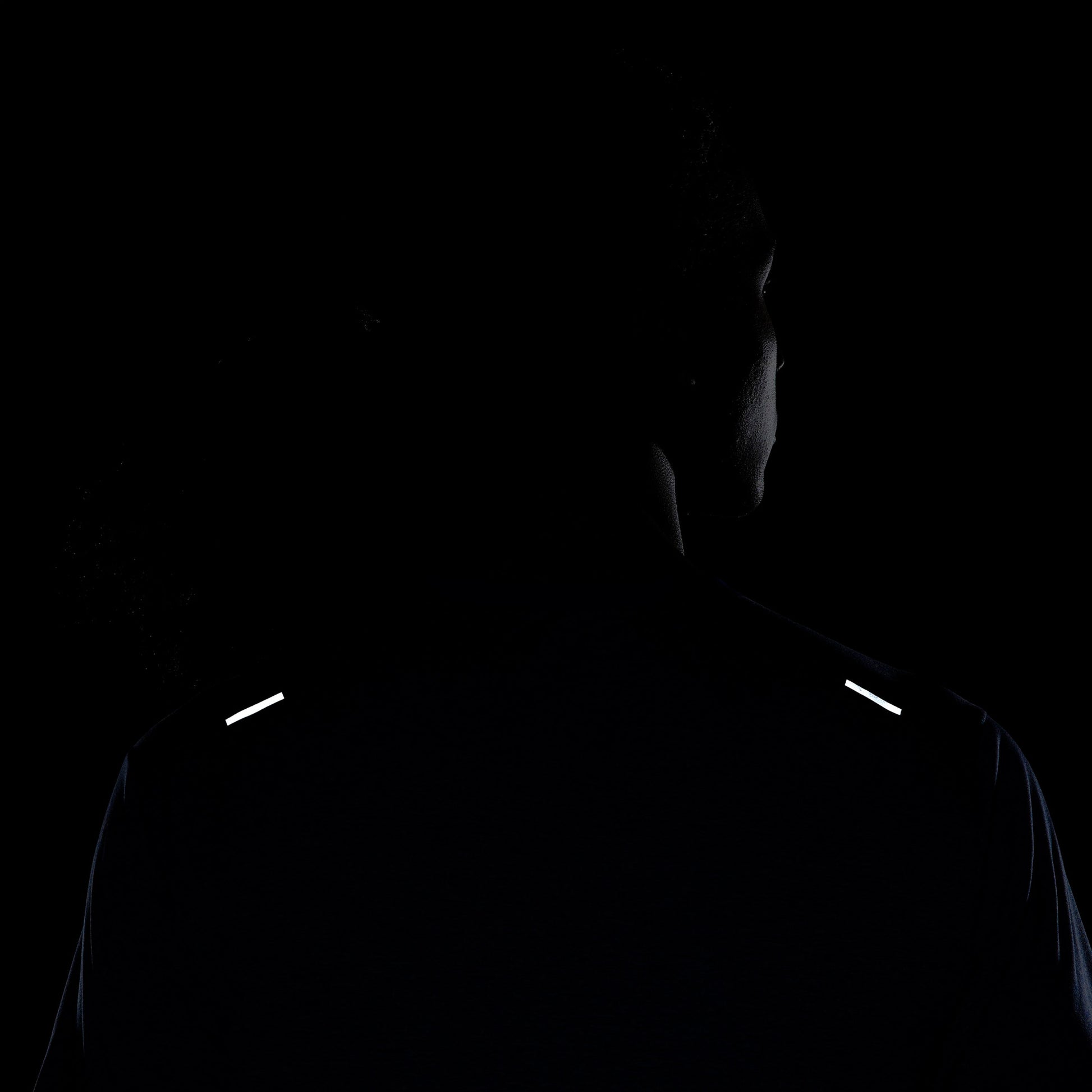 Dri-FIT Rise 365 løbe T-shirt