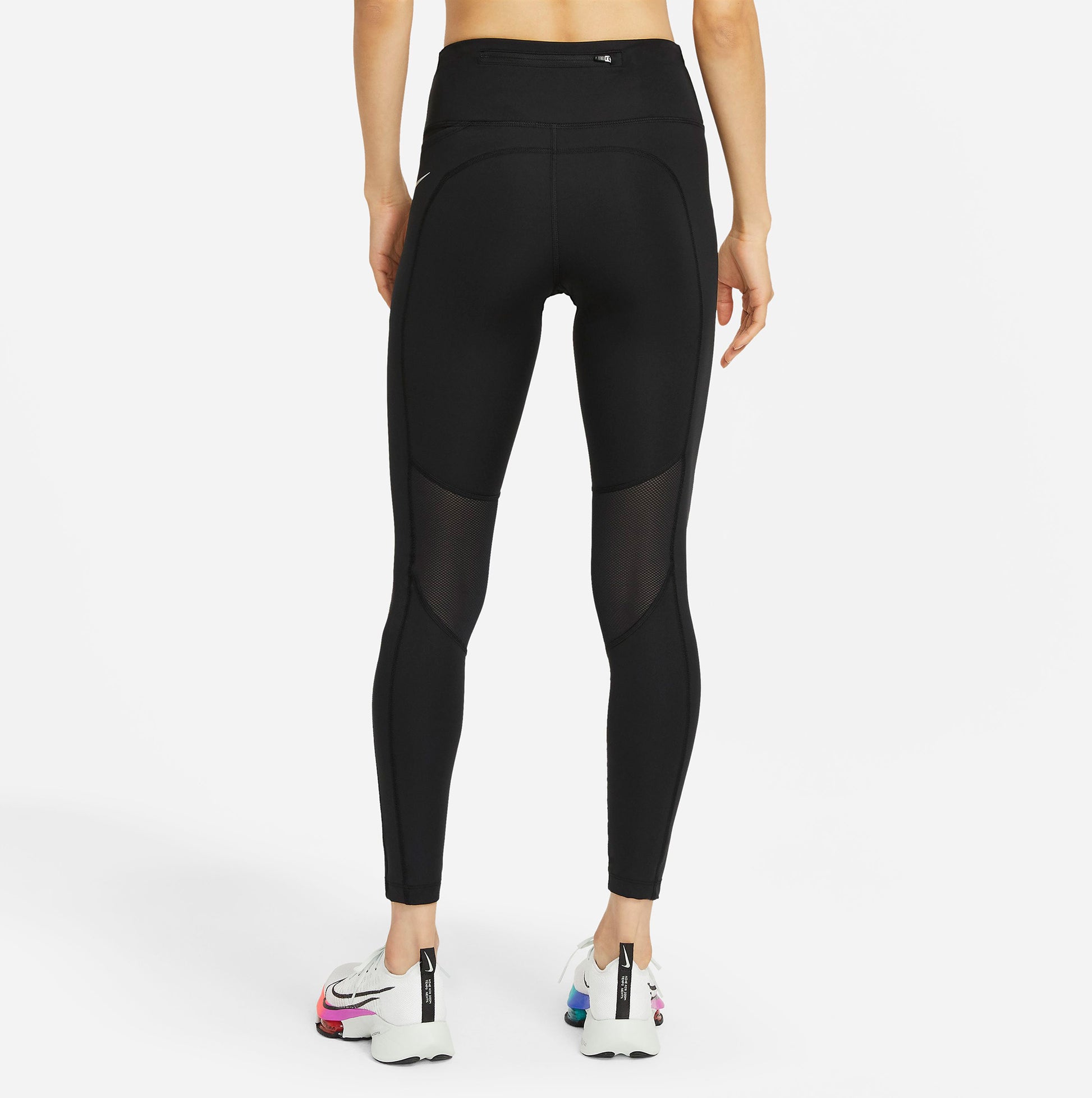 Epic Fast løbetights