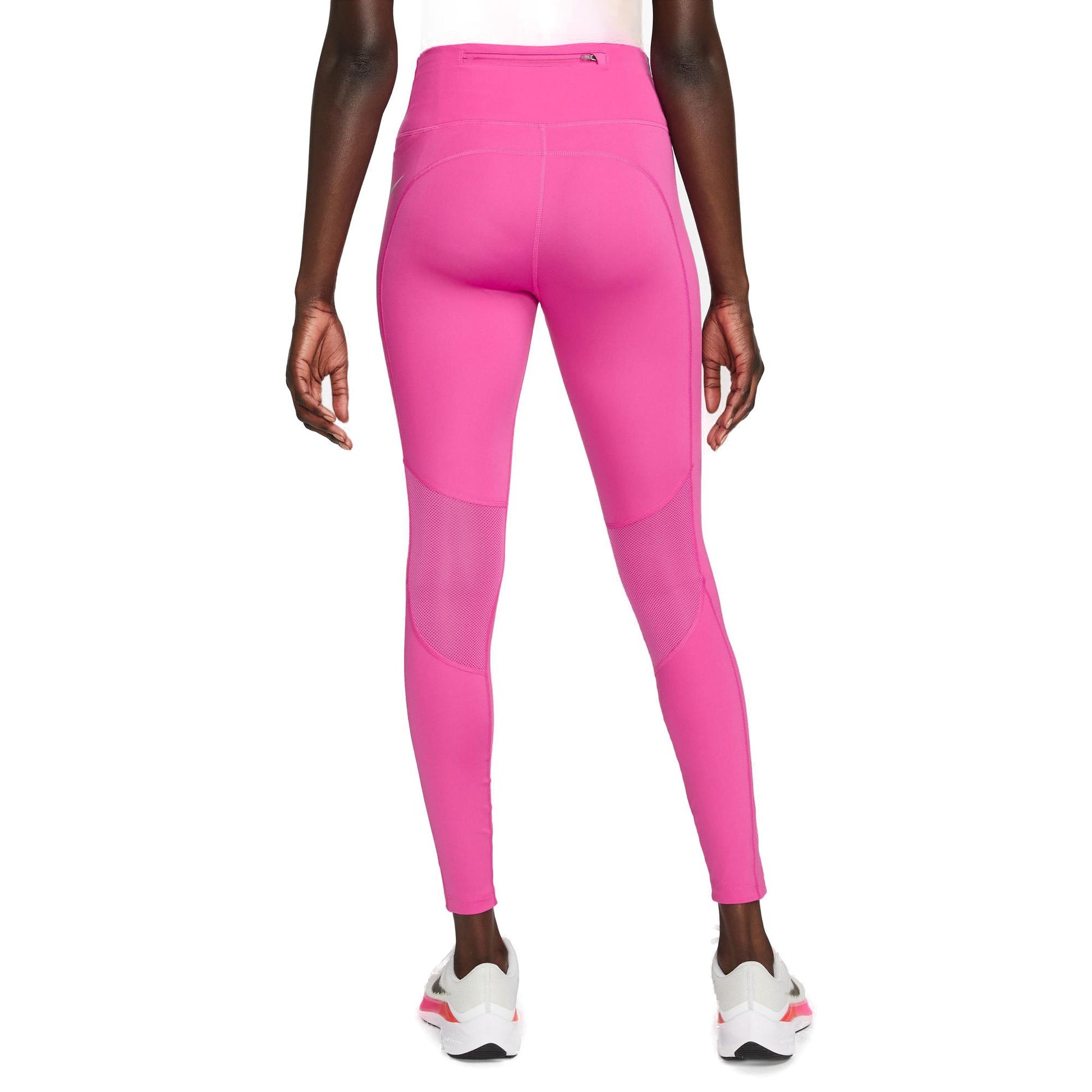 Epic Fast løbetights