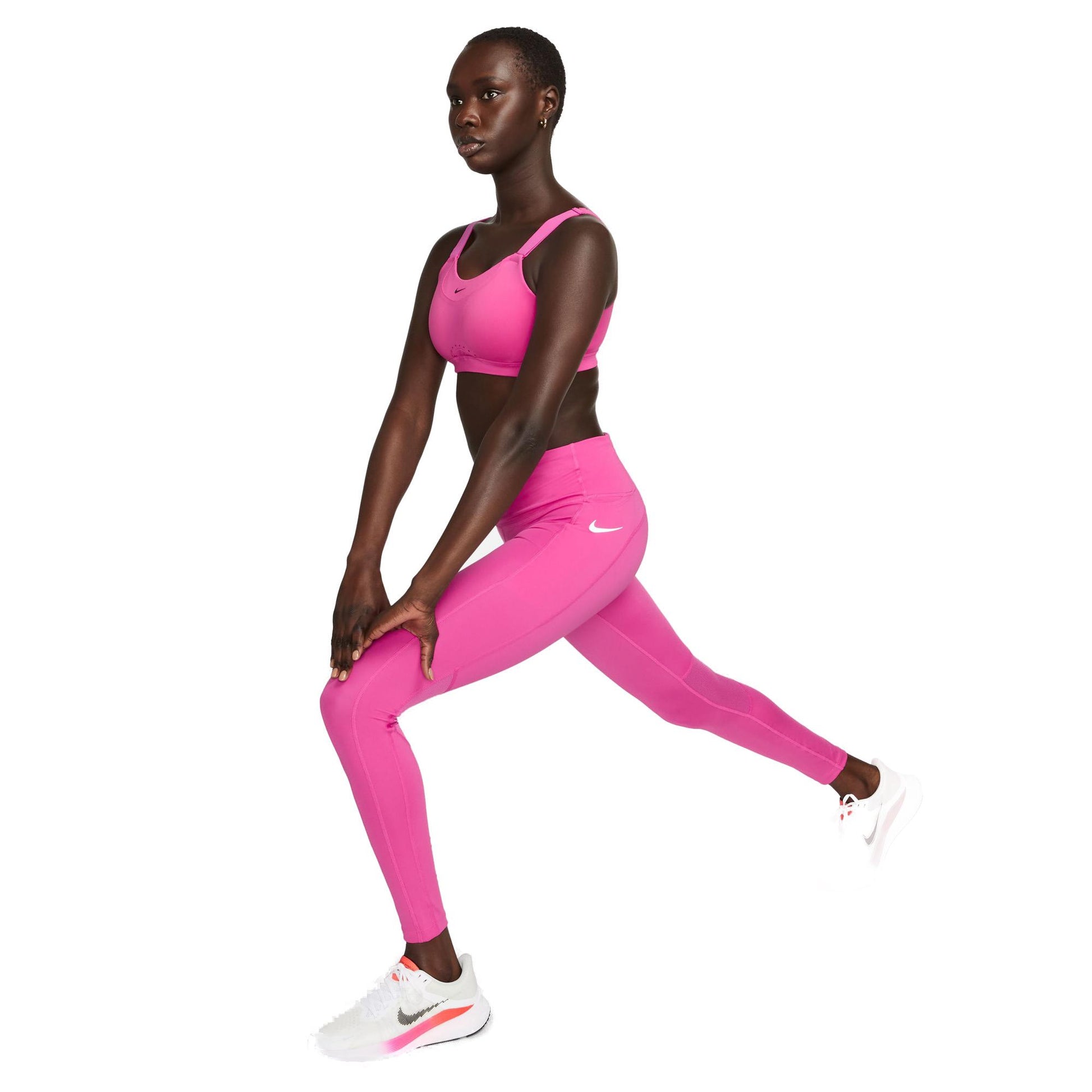 Epic Fast løbetights