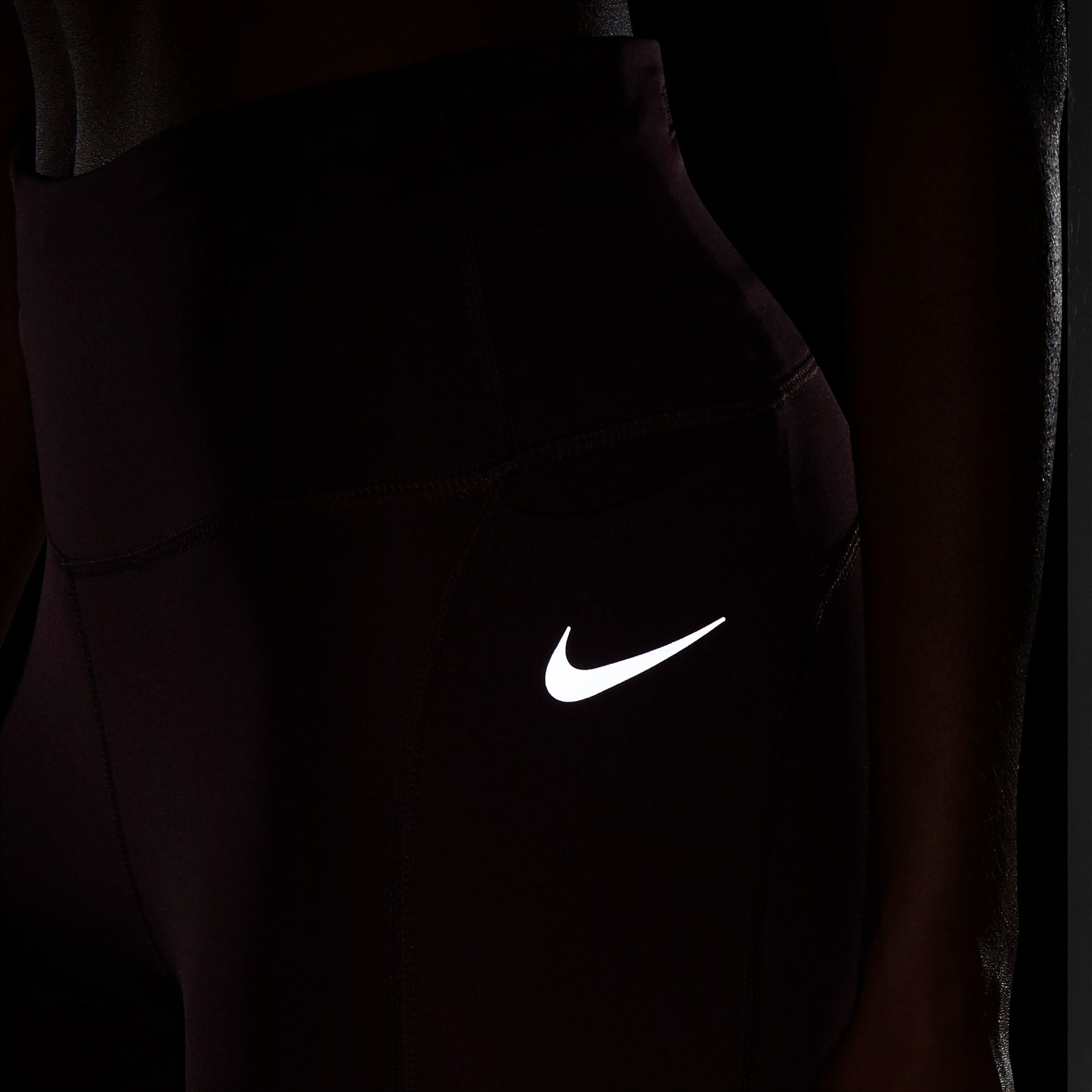 Epic Fast løbetights