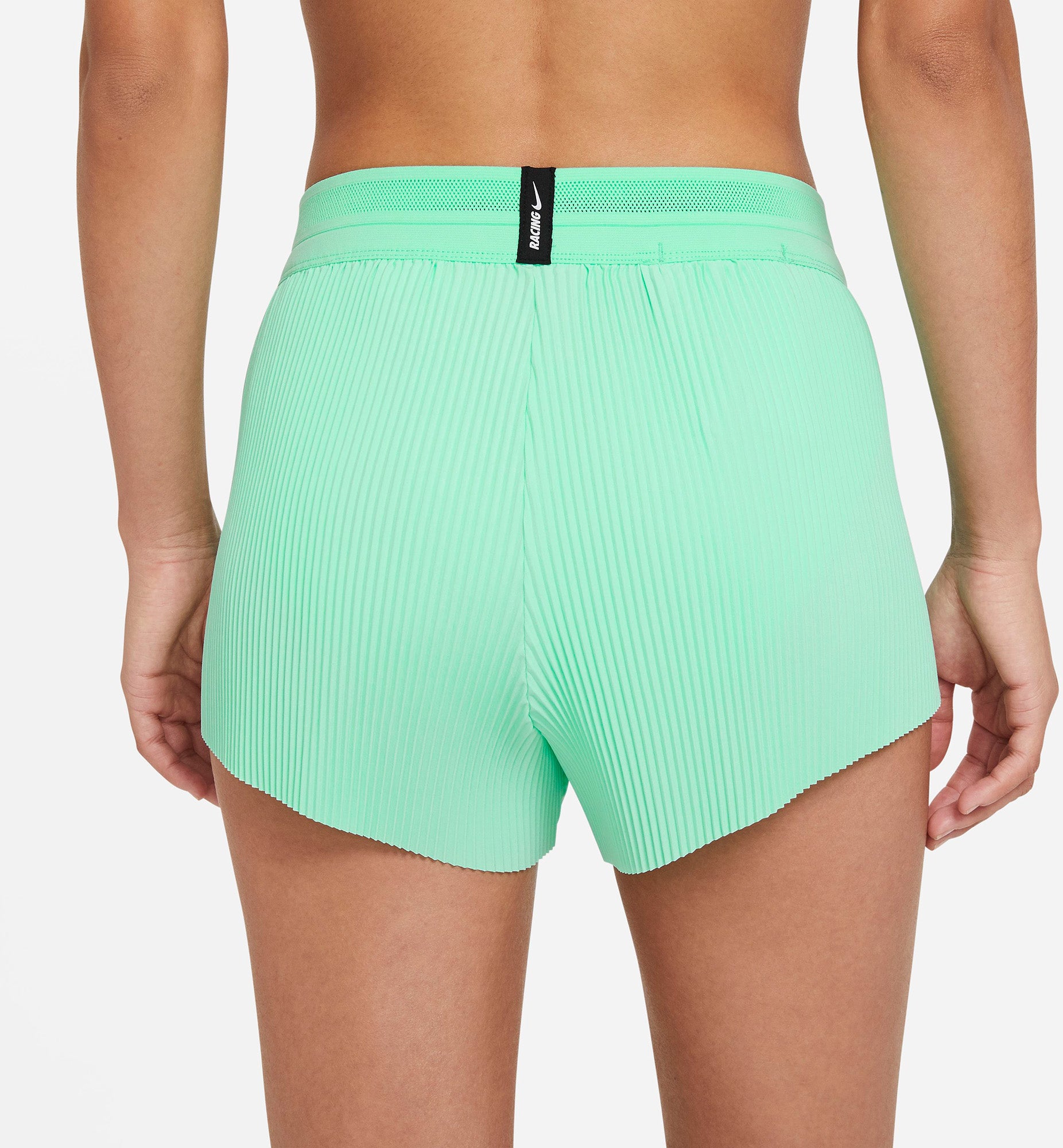 AeroSwift løbeshorts