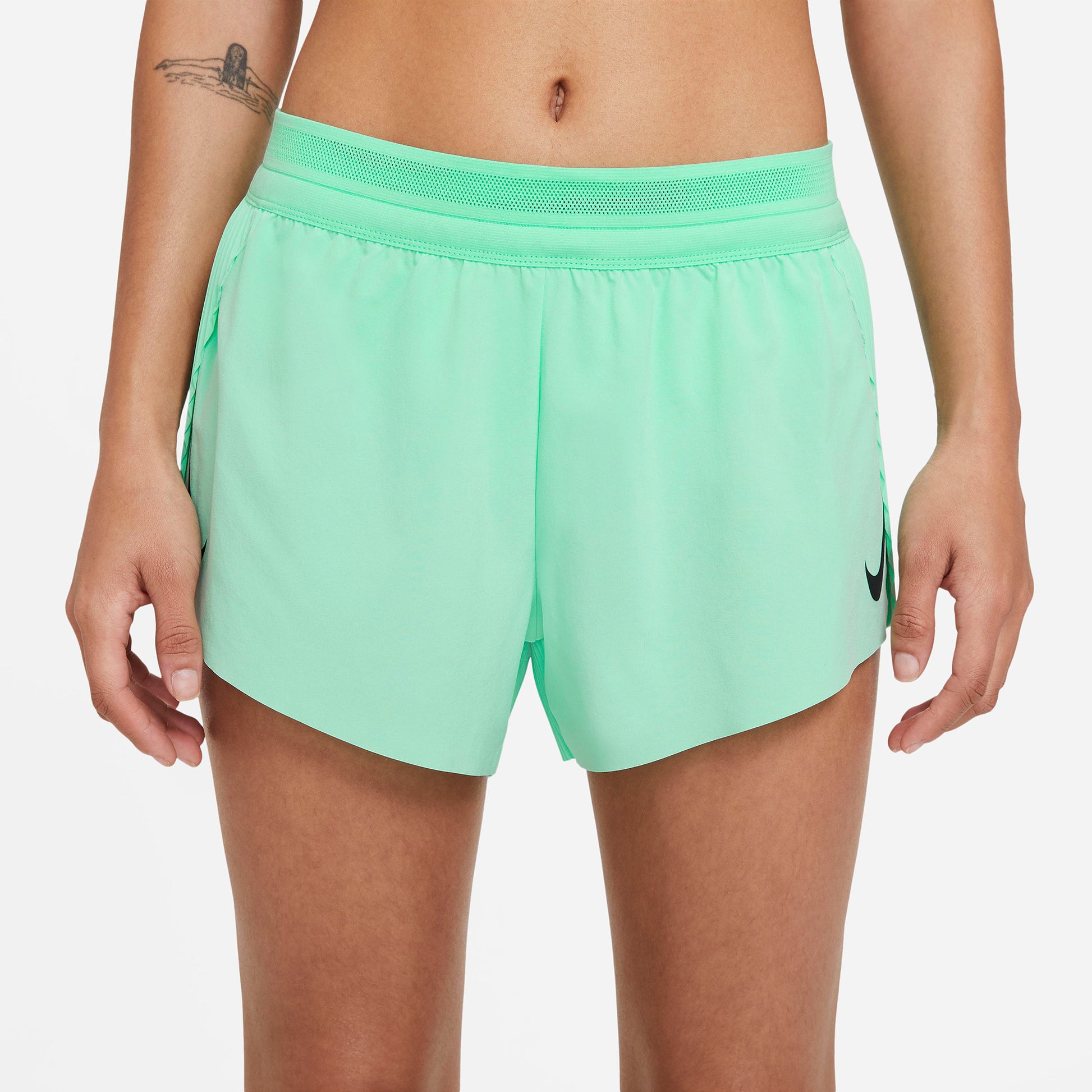 AeroSwift løbeshorts