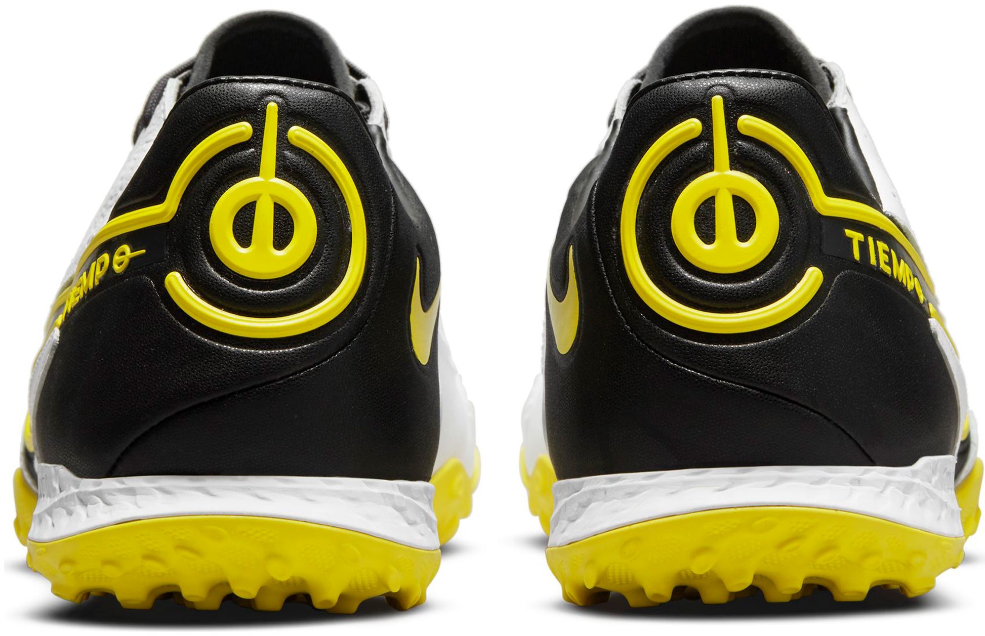 React Tiempo Legend 9 Pro TF grusbanesko