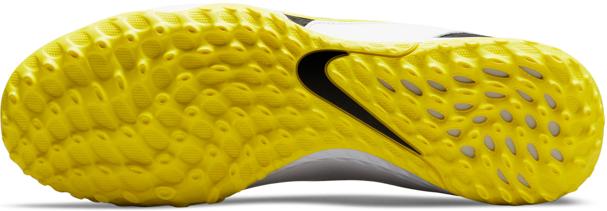 React Tiempo Legend 9 Pro TF grusbanesko