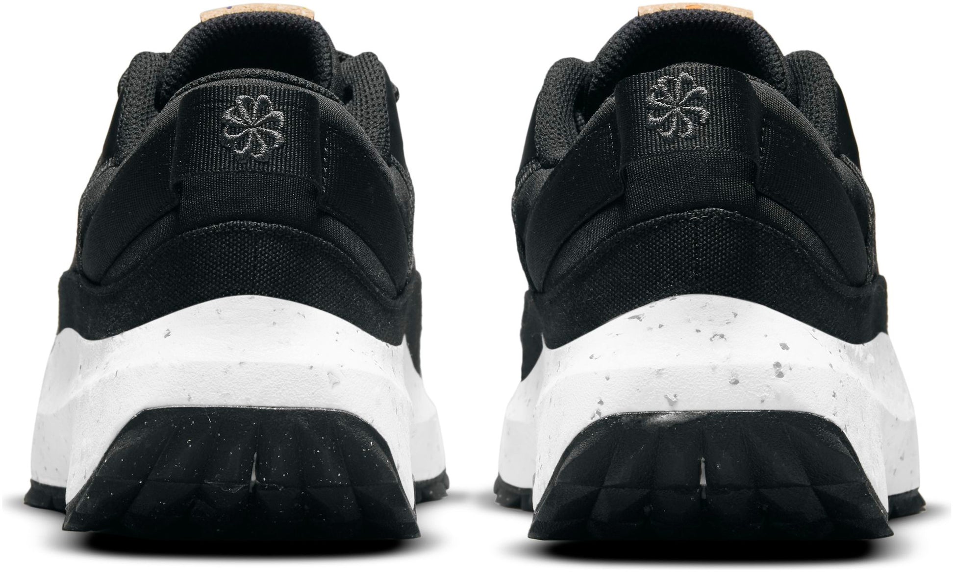 Crater Remixa sneakers