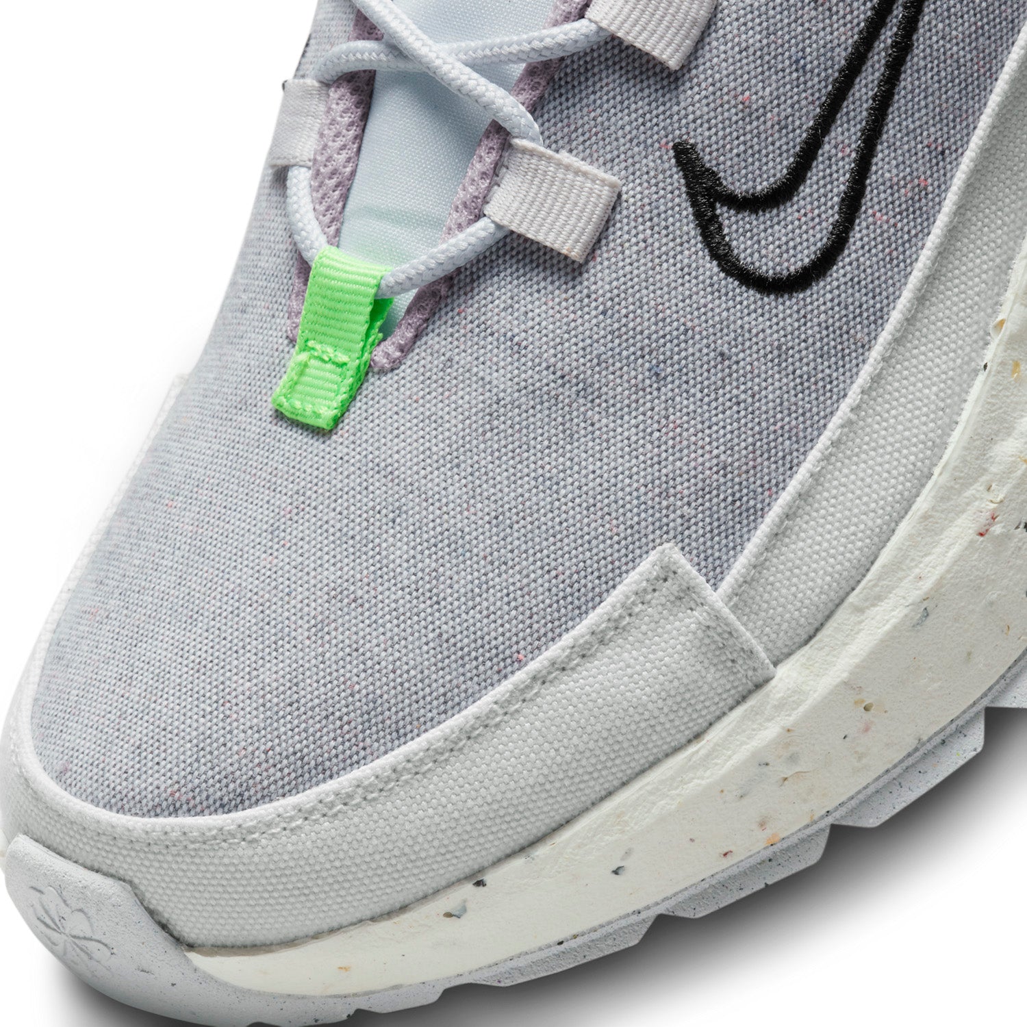 Crater Remixa sneakers