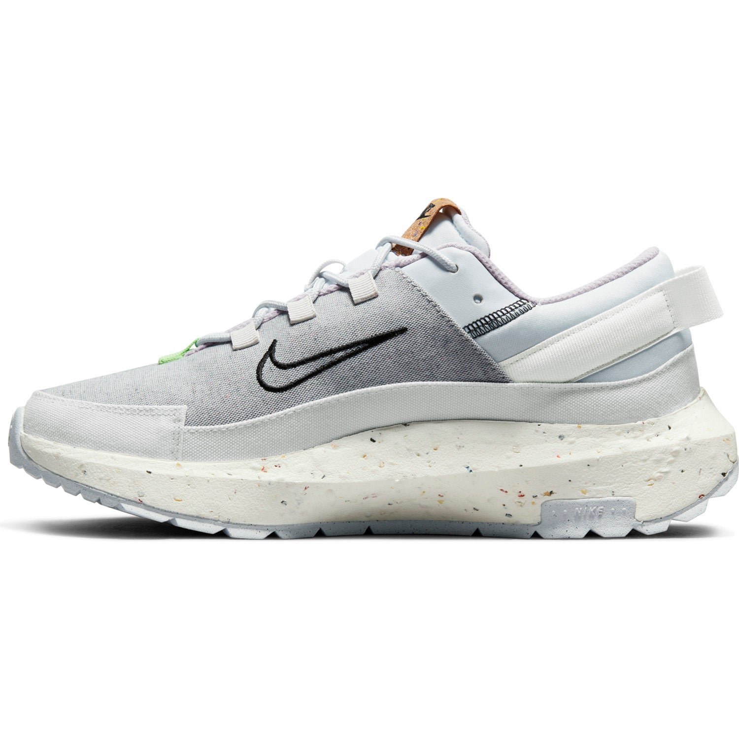 Crater Remixa sneakers