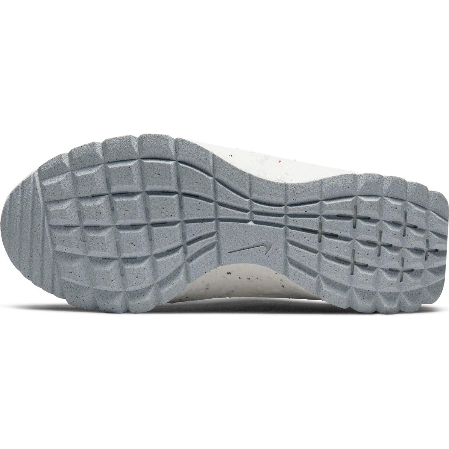 Crater Remixa sneakers