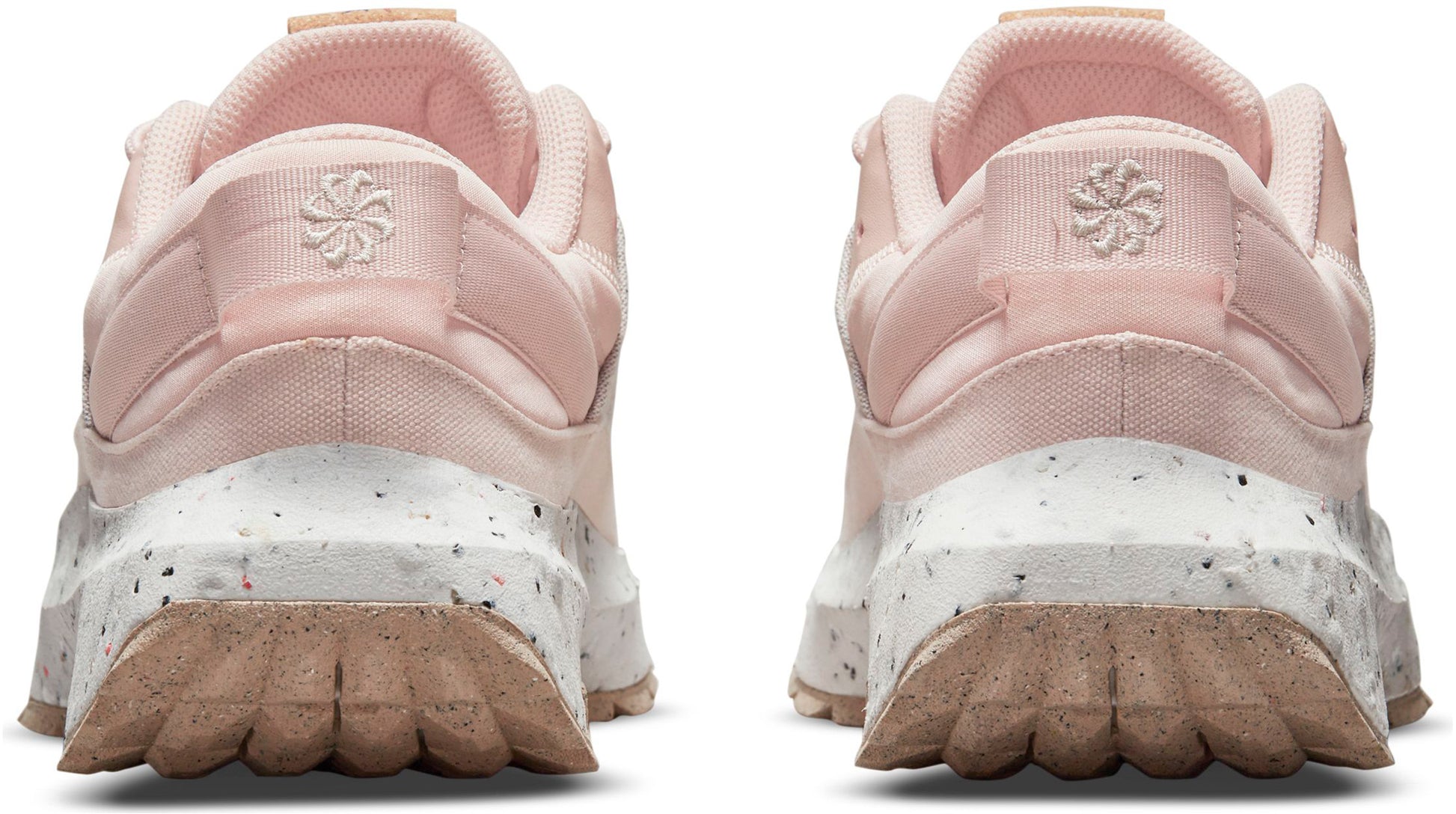 Crater Remixa sneakers