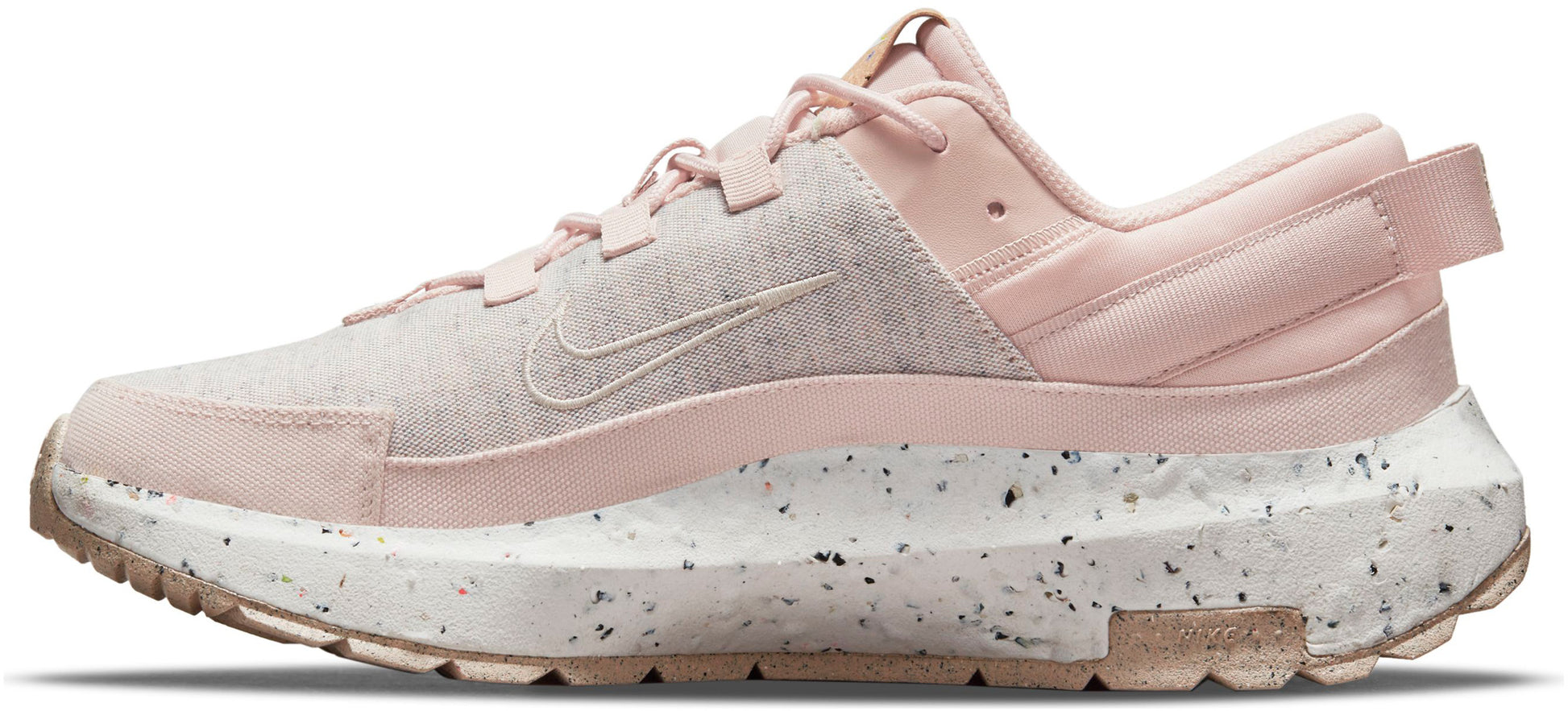 Crater Remixa sneakers