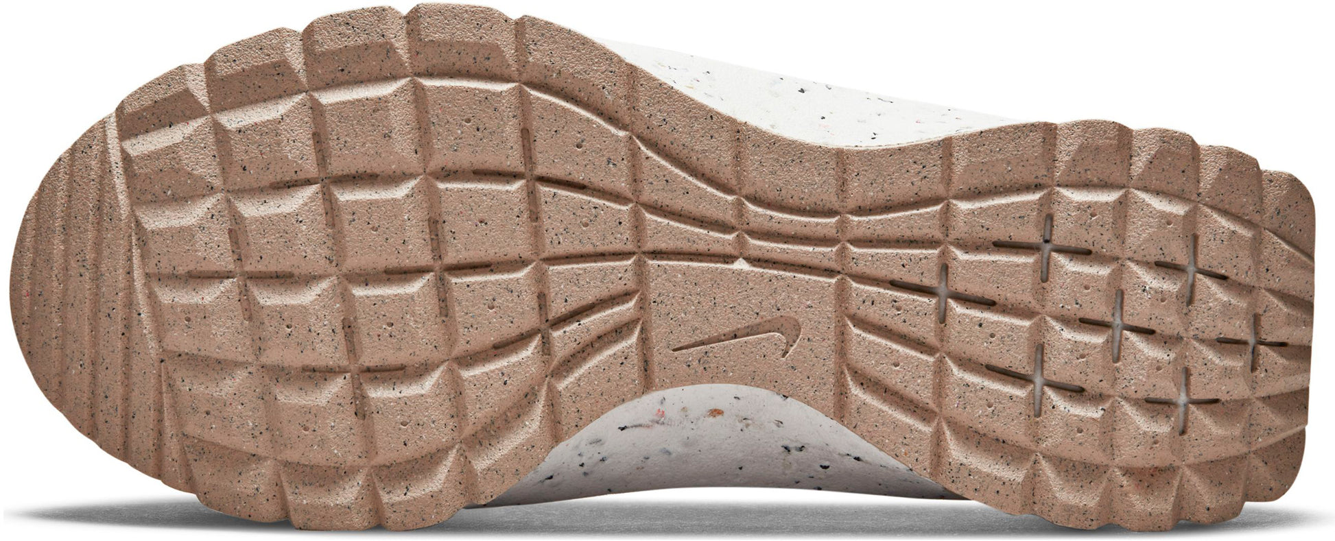 Crater Remixa sneakers