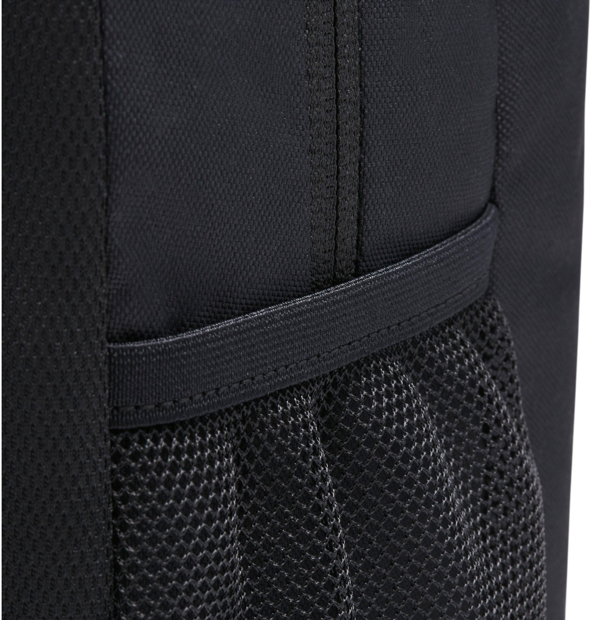 Academy Team rygsæk, 22 L