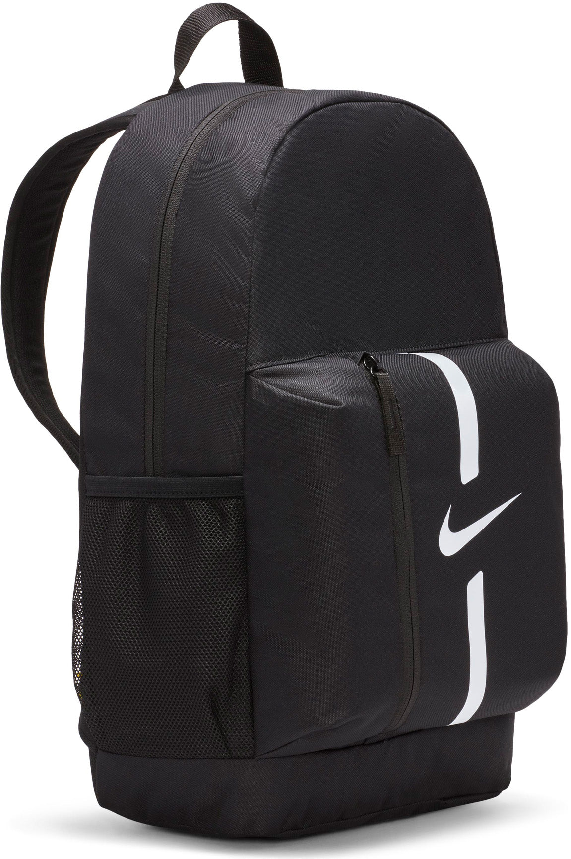 Academy Team rygsæk, 22 L