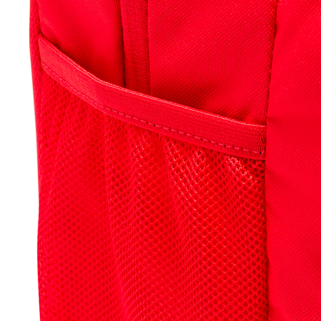 Academy Team rygsæk, 22 L