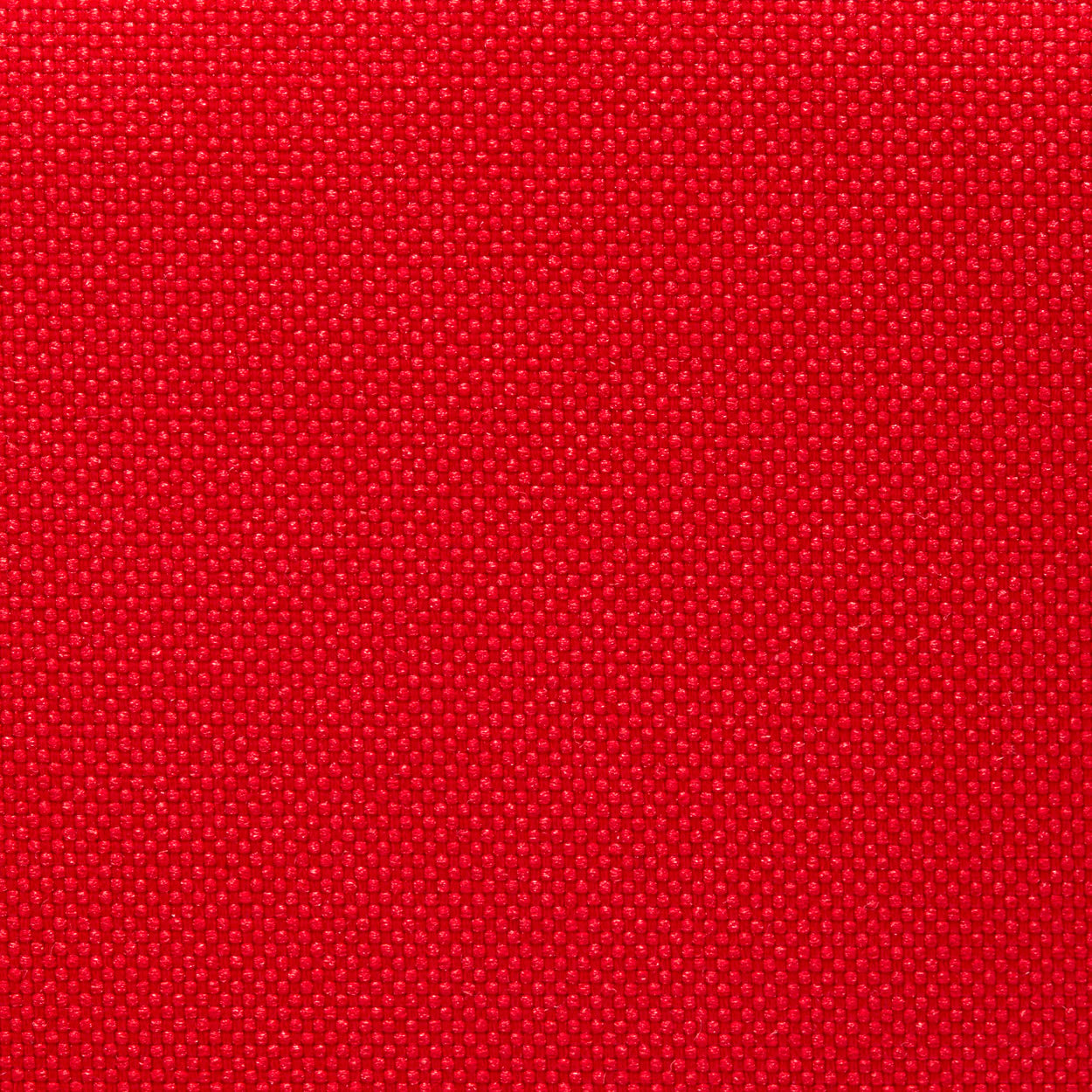 Academy Team rygsæk, 22 L