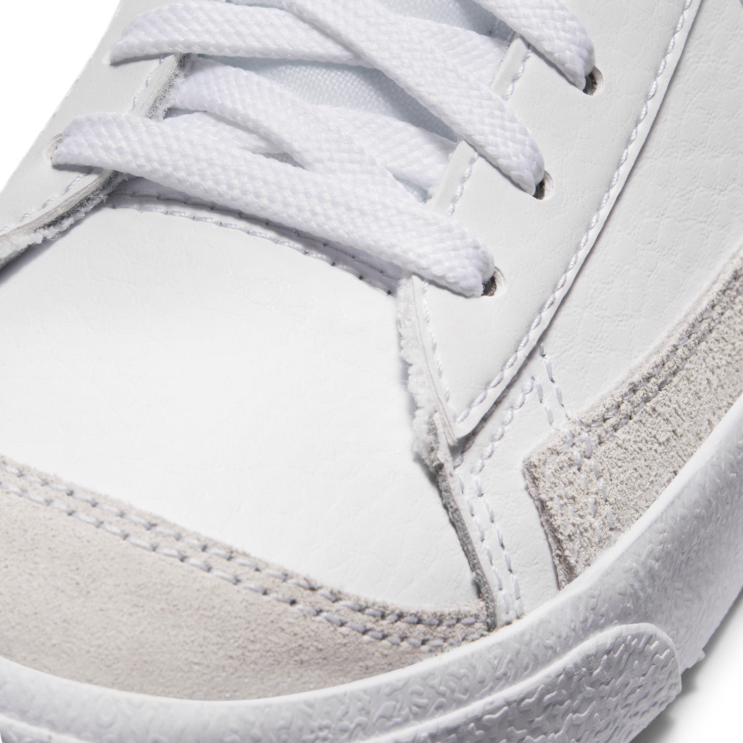 Blazer Mid '77 sneakers