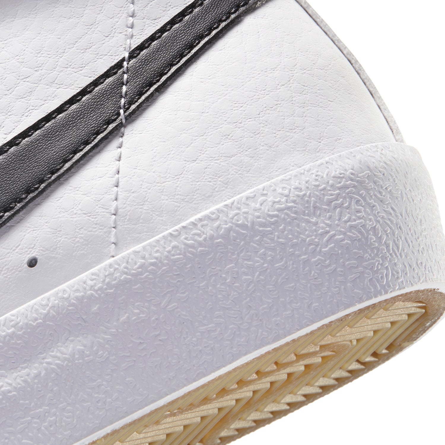 Blazer Mid '77 sneakers