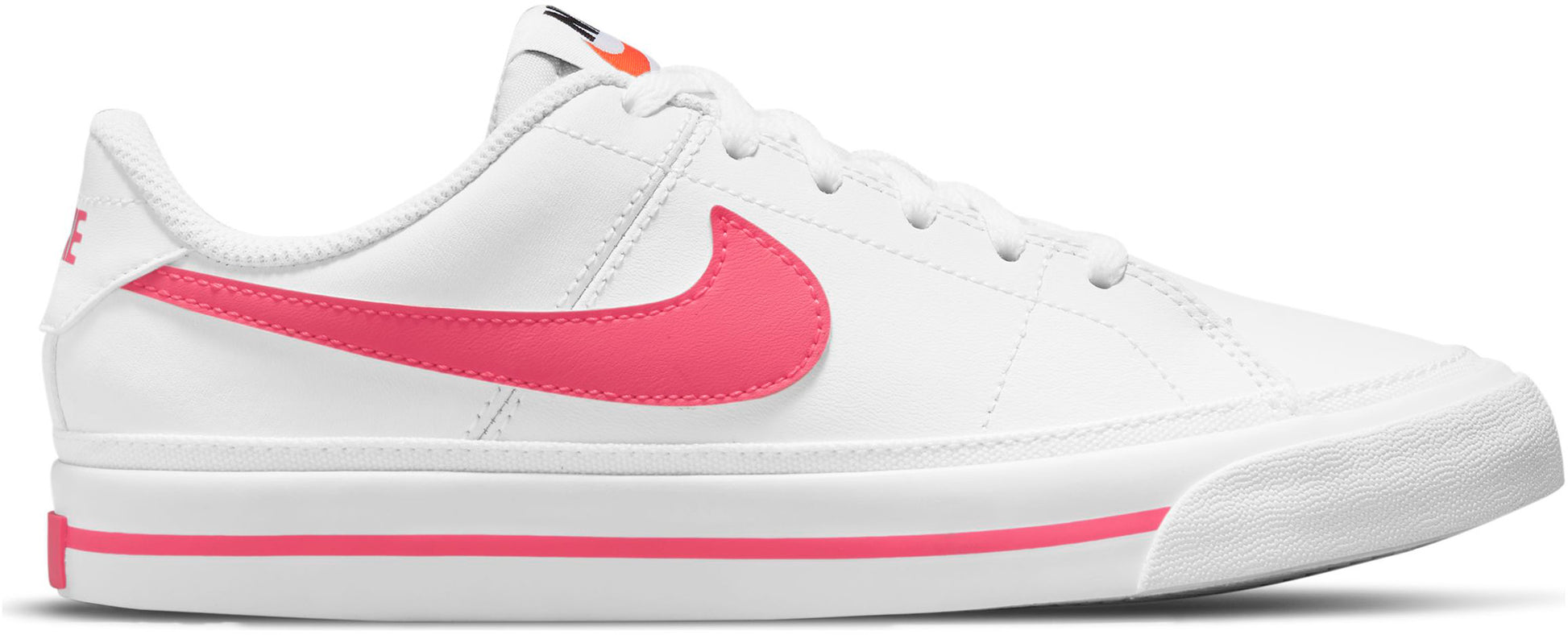 Court Legacy sneakers
