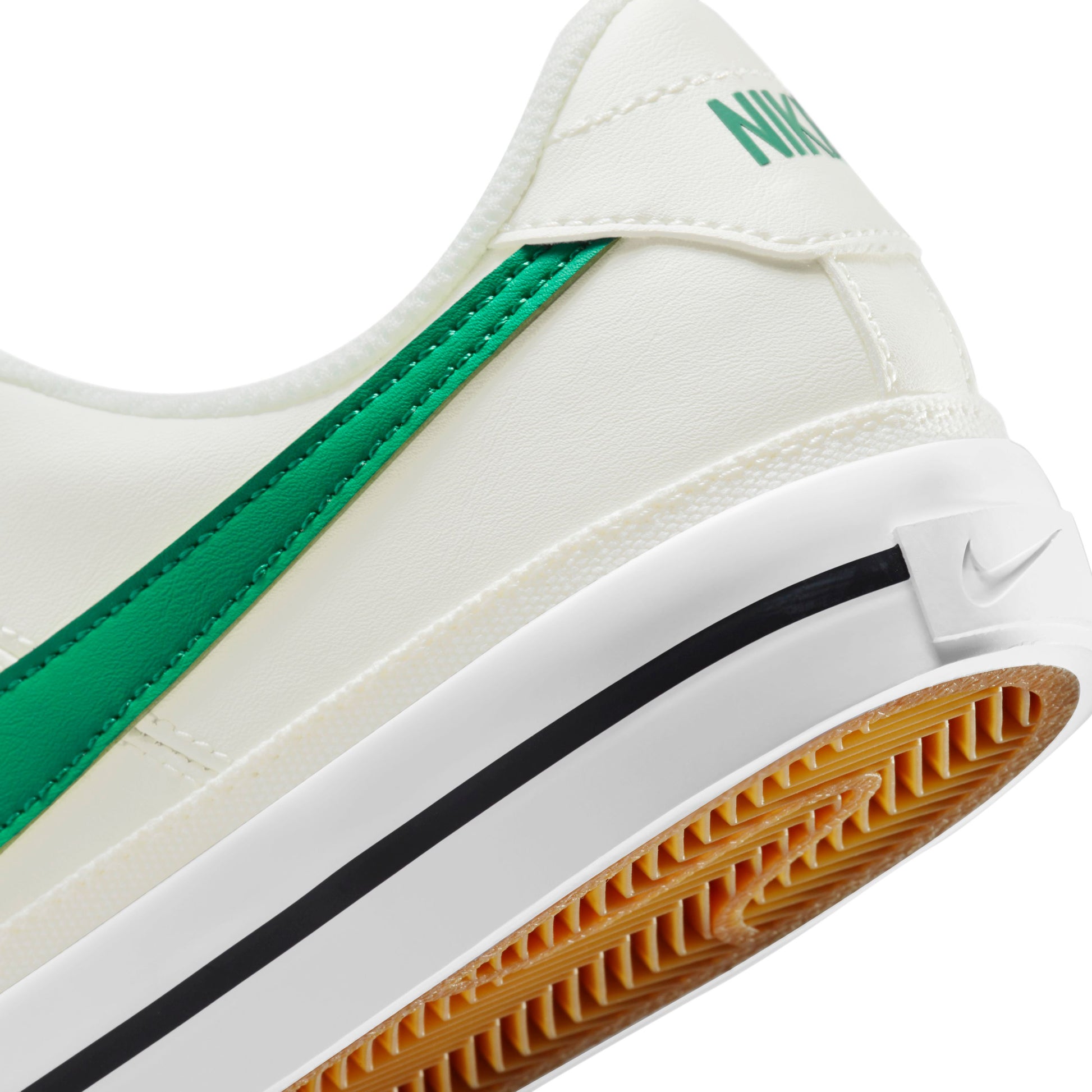 Court Legacy sneakers