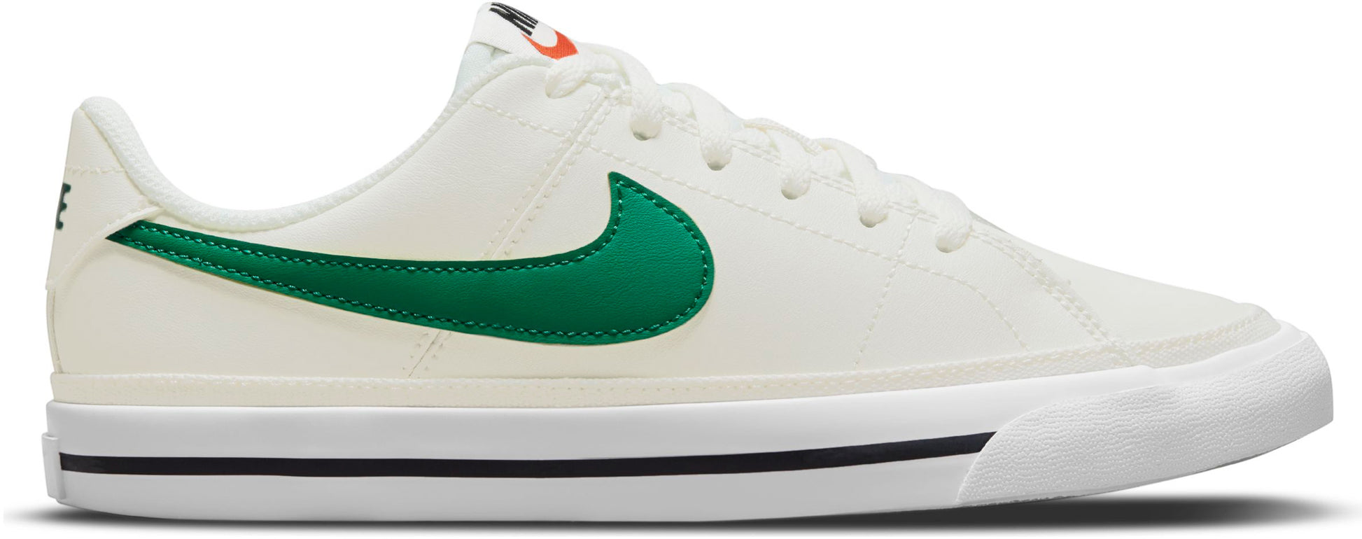 Court Legacy sneakers