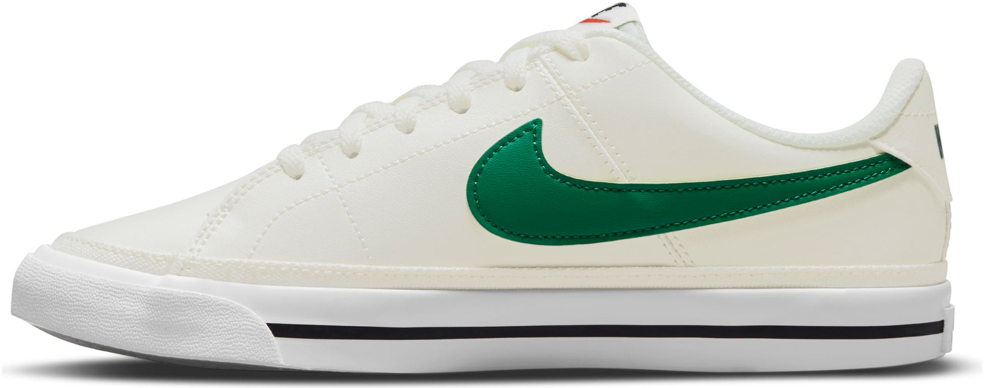 Court Legacy sneakers