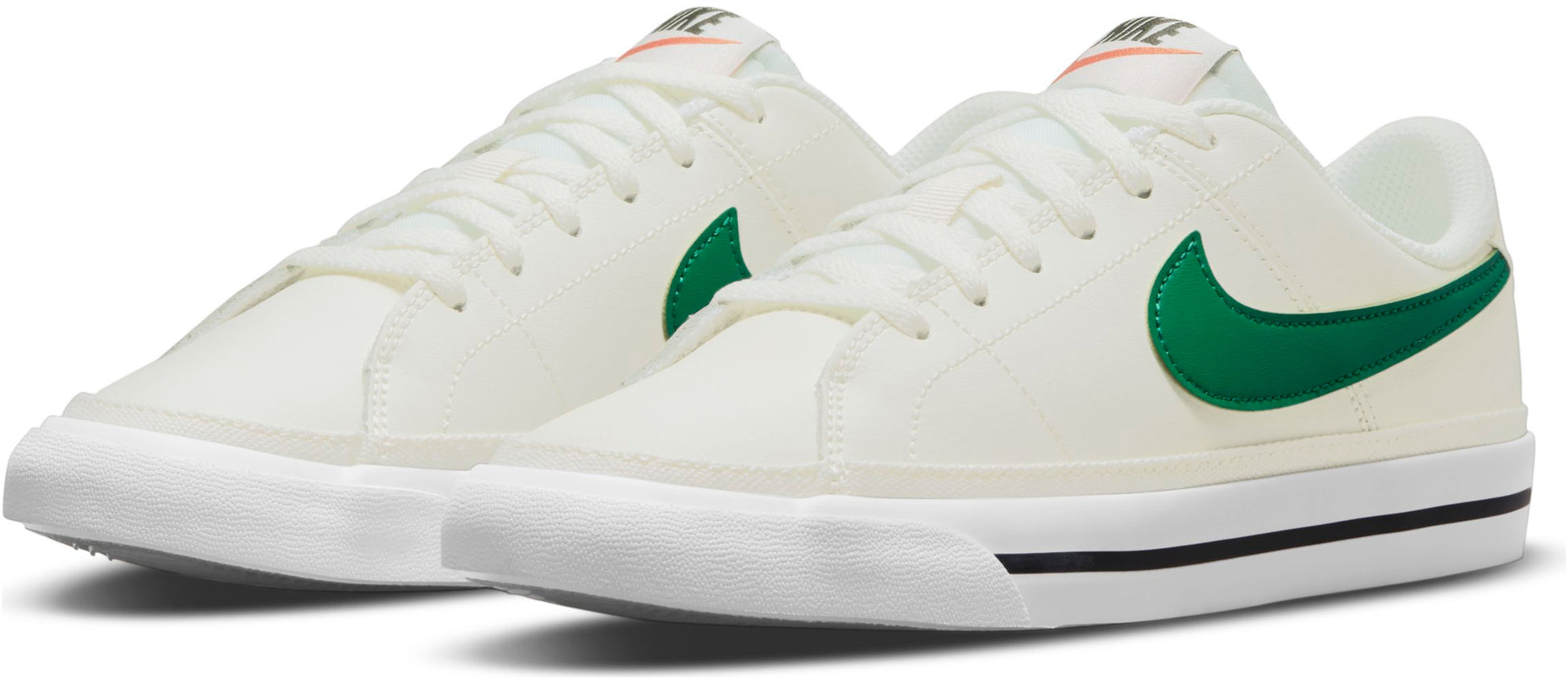 Court Legacy sneakers