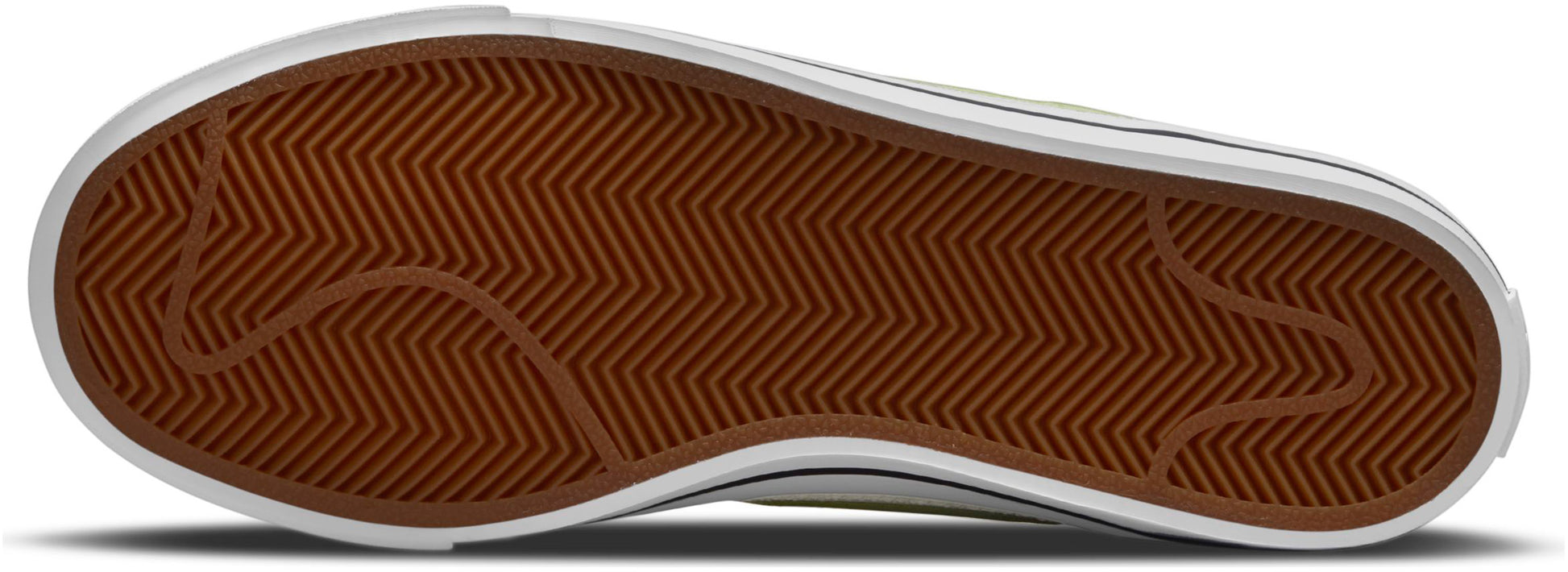 Court Legacy sneakers