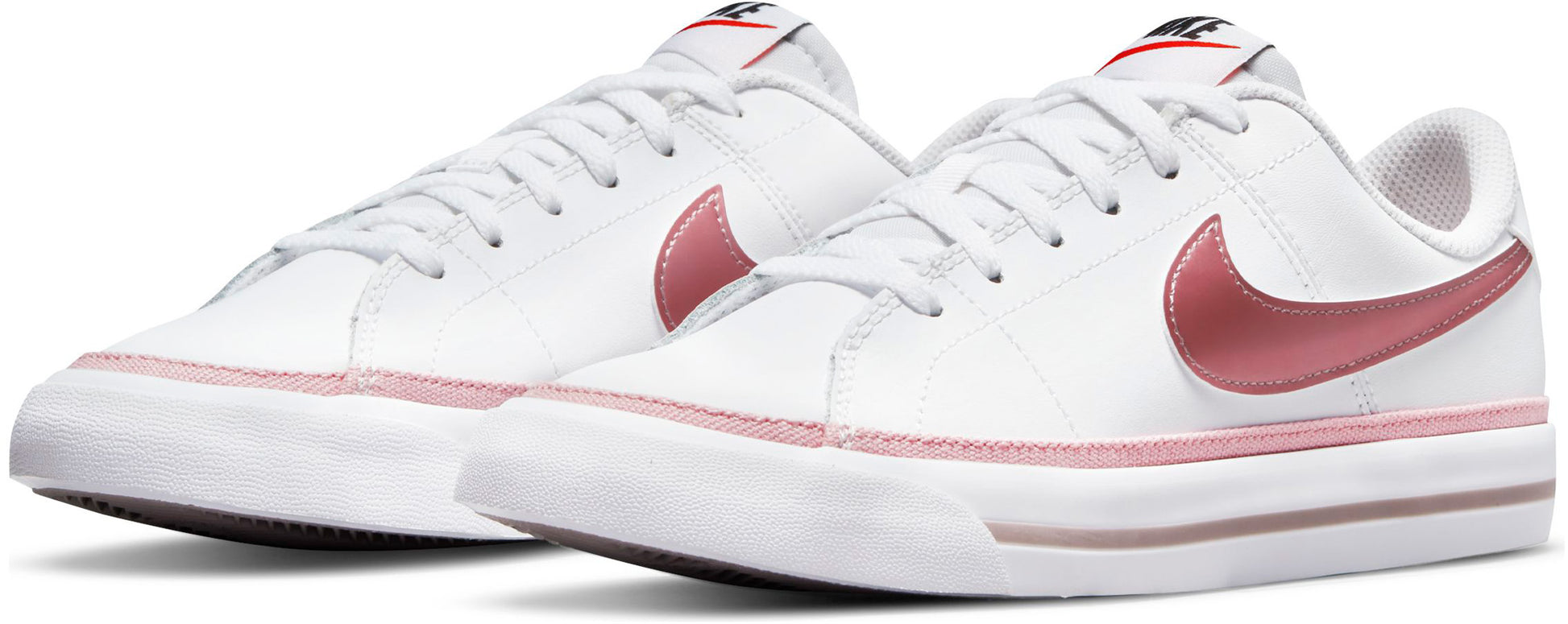 Court Legacy sneakers