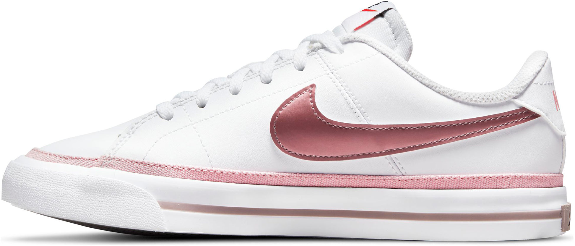 Court Legacy sneakers