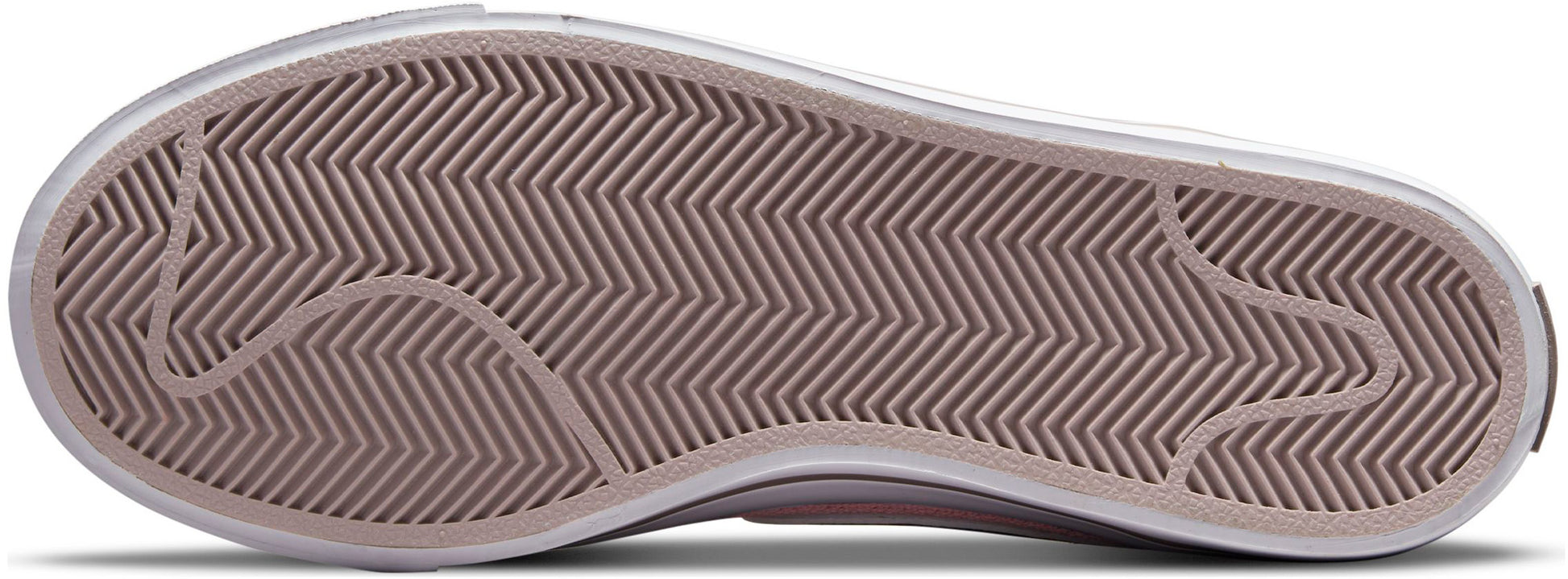 Court Legacy sneakers