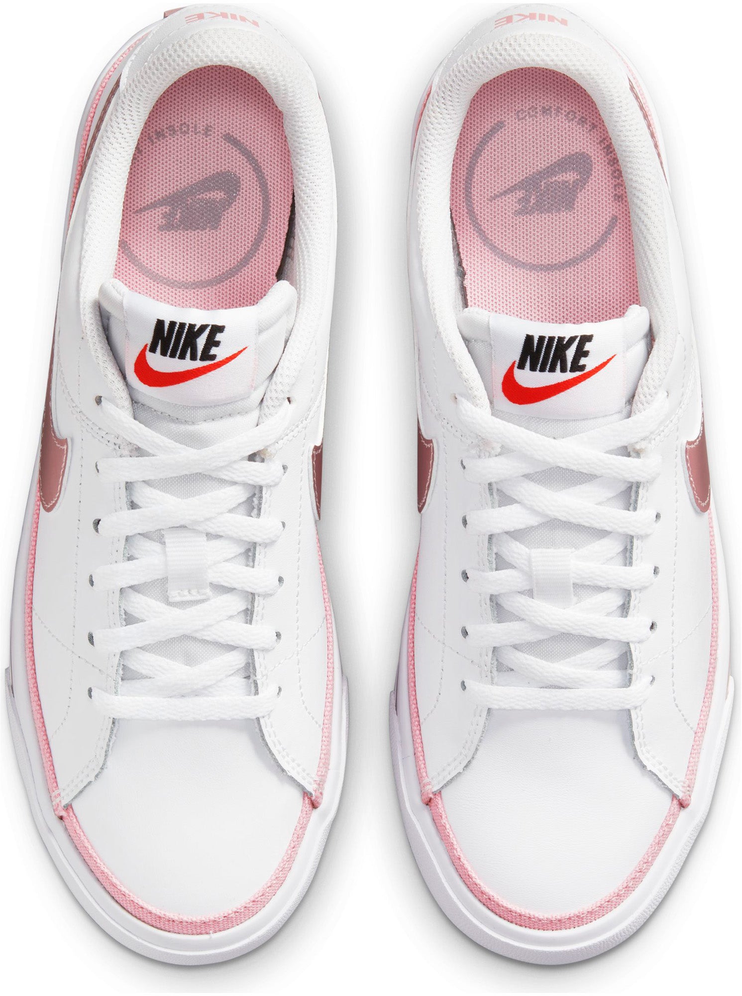 Court Legacy sneakers