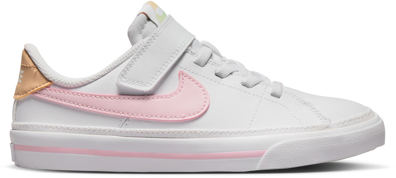 Court Legacy sneakers