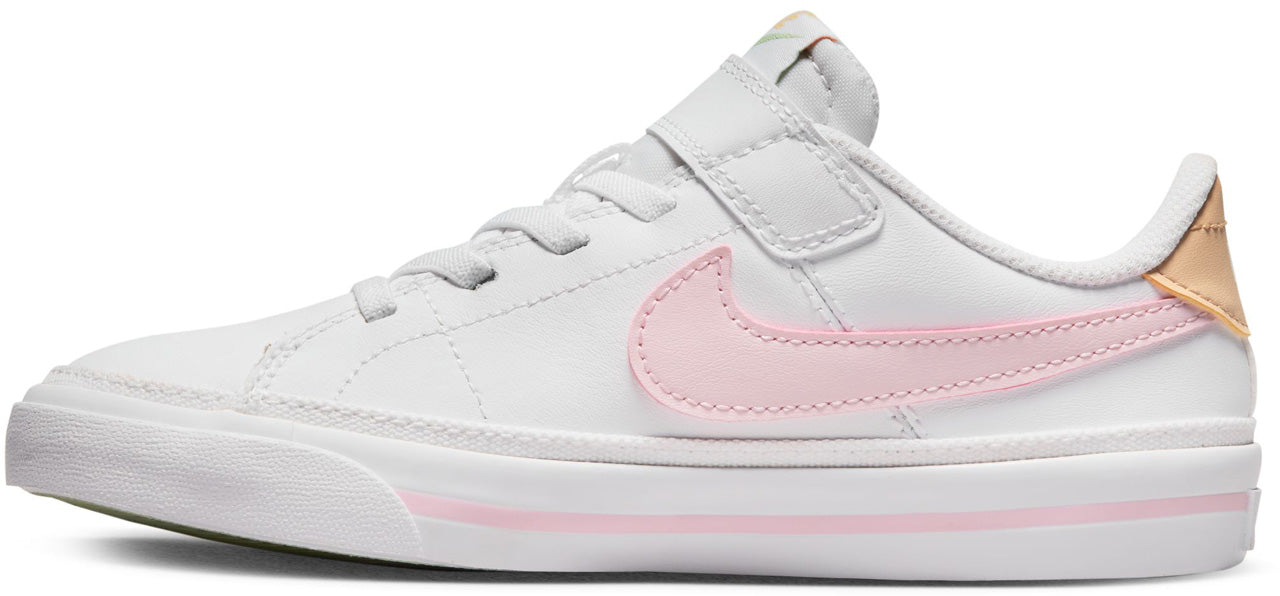 Court Legacy sneakers