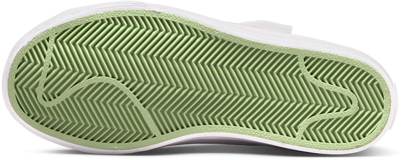 Court Legacy sneakers